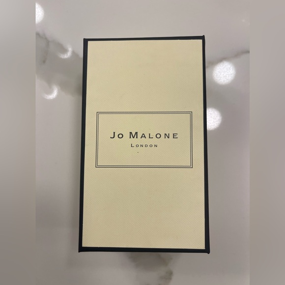 (Final Price) Jo Malone Wood Sage & Sea Salt cologne- 3.4 fl oz. 100ml - Picture 4 of 10